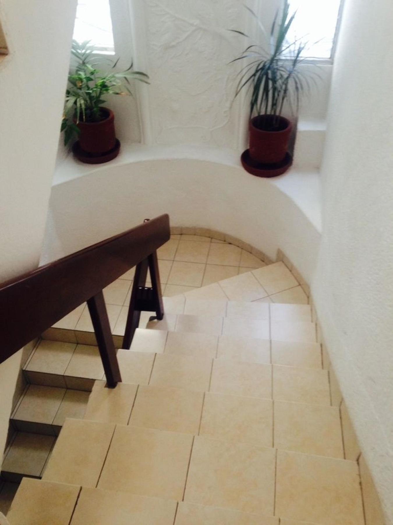 Hotel Carrillos Cancún Buitenkant foto